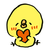 �A���V�A�N���j�b�N �L�����y�[���ŐV���B�A���V�A�N���j�b�N �L�����y�[���̏�����Ȃ���T�C�g���ꉟ���ł��I