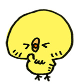 �A���V�A�N���j�b�N �L�����y�[���ŐV���B�A���V�A�N���j�b�N �L�����y�[���̏�����Ȃ���T�C�g���ꉟ���ł��I