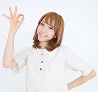 �A���V�A�N���j�b�N �L�����y�[���ŐV���B�A���V�A�N���j�b�N �L�����y�[���̏�����Ȃ���T�C�g���ꉟ���ł��I